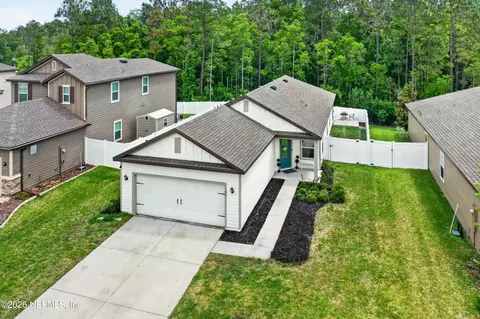 Other - 145 Sailors Landing Ct, Saint Augustine, FL 32084 photo 2 of 13