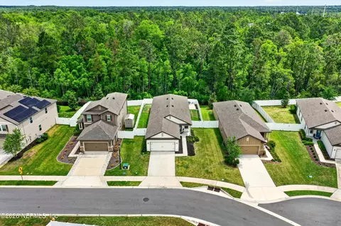 View/Area - 145 Sailors Landing Ct, Saint Augustine, FL 32084 photo 3 of 9