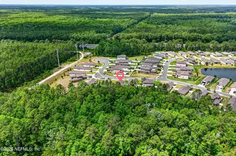 View/Area - 145 Sailors Landing Ct, Saint Augustine, FL 32084 photo 1 of 9
