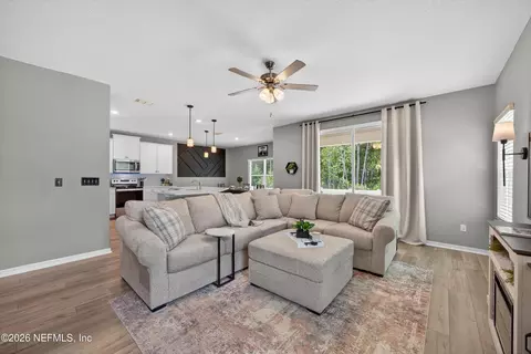 Other - 145 Sailors Landing Ct, Saint Augustine, FL 32084 photo 3 of 13