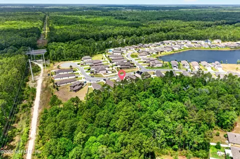 View/Area - 145 Sailors Landing Ct, Saint Augustine, FL 32084 photo 6 of 9
