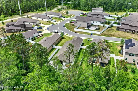 View/Area - 145 Sailors Landing Ct, Saint Augustine, FL 32084 photo 4 of 9
