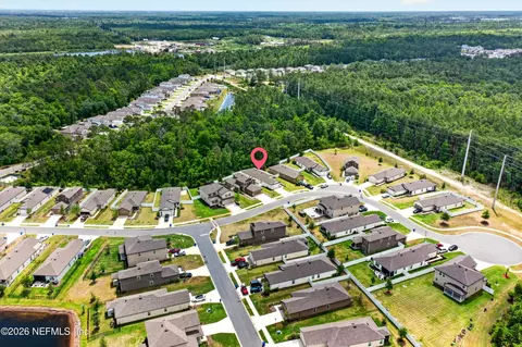 View/Area - 145 Sailors Landing Ct, Saint Augustine, FL 32084 photo 8 of 9