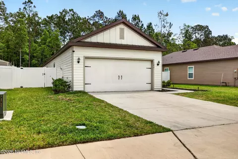 Exterior - 145 Sailors Landing Ct, Saint Augustine, FL 32084 photo 1 of 4