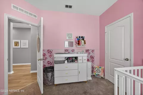 Other - 145 Sailors Landing Ct, Saint Augustine, FL 32084 photo 11 of 13