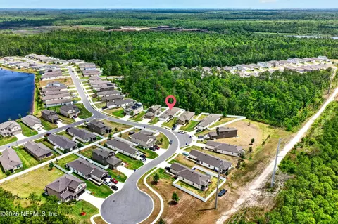 View/Area - 145 Sailors Landing Ct, Saint Augustine, FL 32084 photo 9 of 9