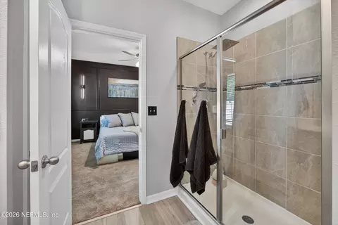 Bath - 145 Sailors Landing Ct, Saint Augustine, FL 32084 photo 1 of 3