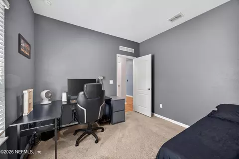 Bedroom - 145 Sailors Landing Ct, Saint Augustine, FL 32084 photo 8 of 8