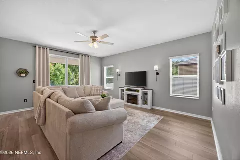 Living - 145 Sailors Landing Ct, Saint Augustine, FL 32084 photo 1 of 1