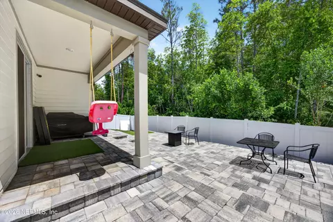 Exterior - 145 Sailors Landing Ct, Saint Augustine, FL 32084 photo 3 of 4