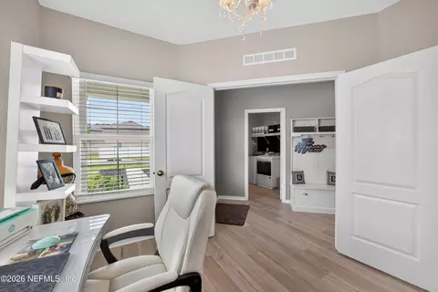 Other - 145 Sailors Landing Ct, Saint Augustine, FL 32084 photo 6 of 13