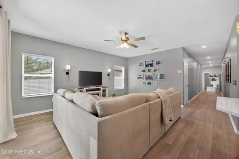 Entry Way - 145 Sailors Landing Ct, Saint Augustine, FL 32084 photo 1 of 3