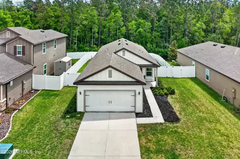 145 Sailors Landing Ct, Saint Augustine, FL 32084