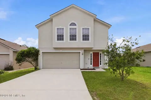 3628 Alec Dr, Middleburg, FL 32068