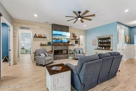 Other - 50 Pescado Dr, Saint Augustine, FL 32095 photo 7 of 16