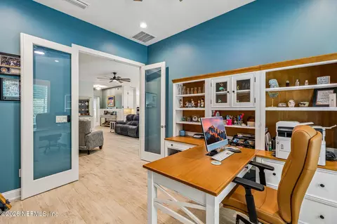 Other - 50 Pescado Dr, Saint Augustine, FL 32095 photo 8 of 16