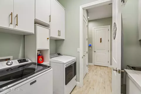 Other - 50 Pescado Dr, Saint Augustine, FL 32095 photo 15 of 16