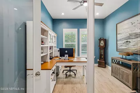 Other - 50 Pescado Dr, Saint Augustine, FL 32095 photo 9 of 16