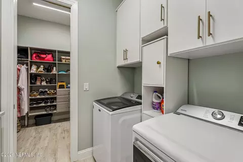 Other - 50 Pescado Dr, Saint Augustine, FL 32095 photo 16 of 16