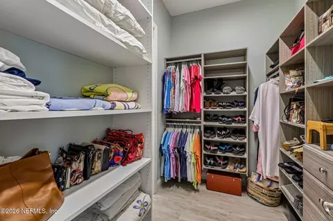 Other - 50 Pescado Dr, Saint Augustine, FL 32095 photo 13 of 16