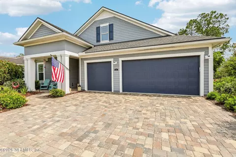 Other - 50 Pescado Dr, Saint Augustine, FL 32095 photo 2 of 16