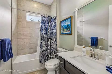 Bath - 50 Pescado Dr, Saint Augustine, FL 32095 photo 3 of 3