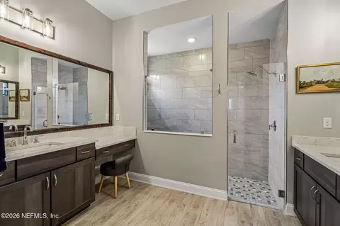 Bath - 50 Pescado Dr, Saint Augustine, FL 32095 photo 1 of 3