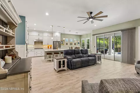 Other - 50 Pescado Dr, Saint Augustine, FL 32095 photo 5 of 16