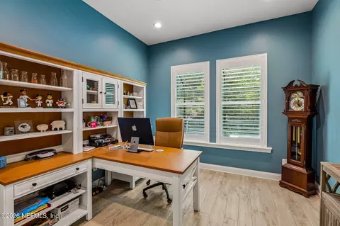 Other - 50 Pescado Dr, Saint Augustine, FL 32095 photo 11 of 16