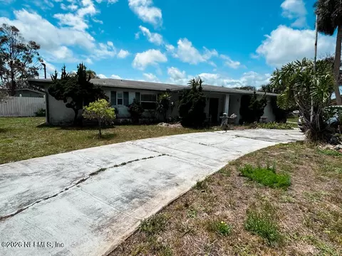 14540 Stacey Rd, Jacksonville, FL 32250