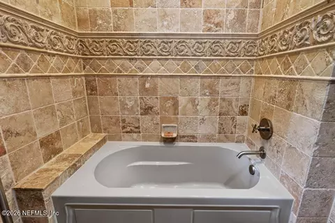 Bath - 3324 Harbor Dr, Saint Augustine, FL 32084 photo 16 of 16