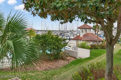 Other - 3324 Harbor Dr, Saint Augustine, FL 32084 photo 22 of 34