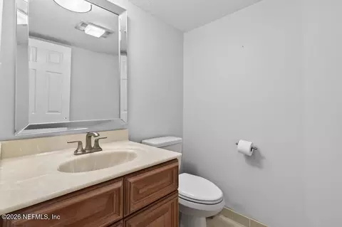 Bath - 3324 Harbor Dr, Saint Augustine, FL 32084 photo 9 of 16