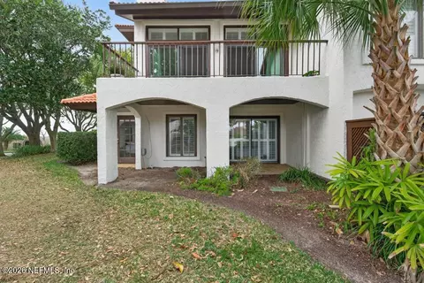 Other - 3324 Harbor Dr, Saint Augustine, FL 32084 photo 29 of 34