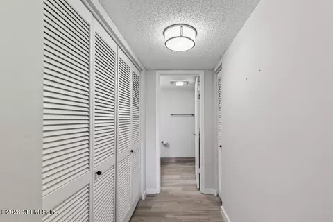 Other - 3324 Harbor Dr, Saint Augustine, FL 32084 photo 9 of 34