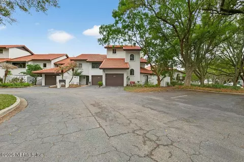 Other - 3324 Harbor Dr, Saint Augustine, FL 32084 photo 3 of 34