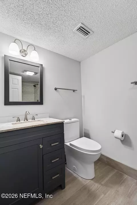 Bath - 3324 Harbor Dr, Saint Augustine, FL 32084 photo 2 of 16