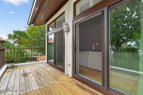 Exterior - 3324 Harbor Dr, Saint Augustine, FL 32084 photo 1 of 4