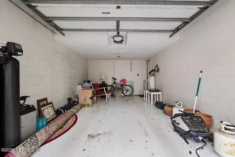 Other - 3324 Harbor Dr, Saint Augustine, FL 32084 photo 31 of 34