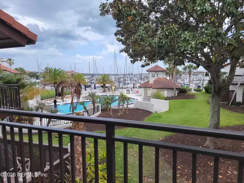 3324 Harbor Dr, Saint Augustine, FL 32084
