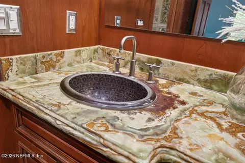 Bath - 3324 Harbor Dr, Saint Augustine, FL 32084 photo 14 of 16