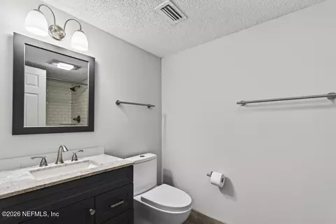 Bath - 3324 Harbor Dr, Saint Augustine, FL 32084 photo 1 of 16
