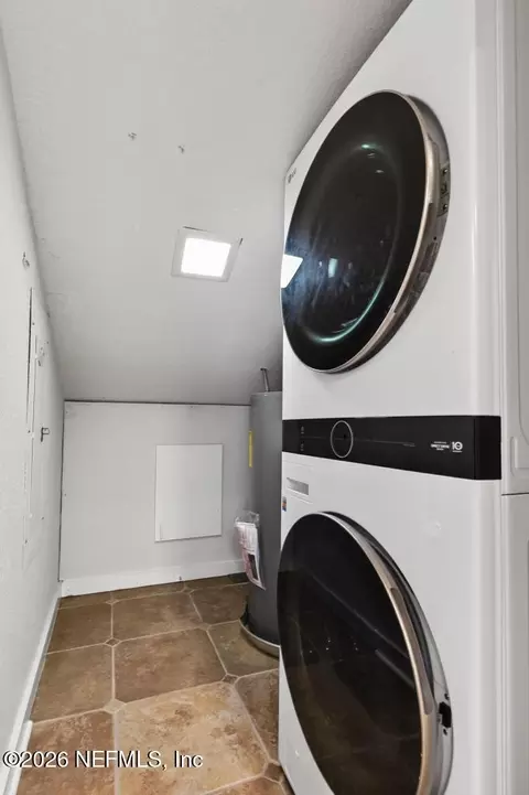 Other - 3324 Harbor Dr, Saint Augustine, FL 32084 photo 14 of 34