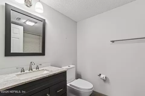 Bath - 3324 Harbor Dr, Saint Augustine, FL 32084 photo 5 of 16