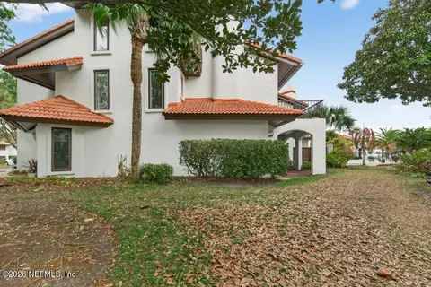Other - 3324 Harbor Dr, Saint Augustine, FL 32084 photo 27 of 34