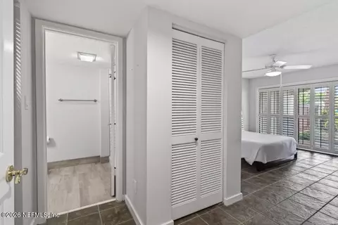 Other - 3324 Harbor Dr, Saint Augustine, FL 32084 photo 8 of 34