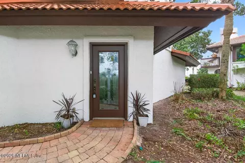Other - 3324 Harbor Dr, Saint Augustine, FL 32084 photo 5 of 34