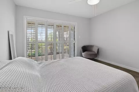 Bedroom - 3324 Harbor Dr, Saint Augustine, FL 32084 photo 2 of 12
