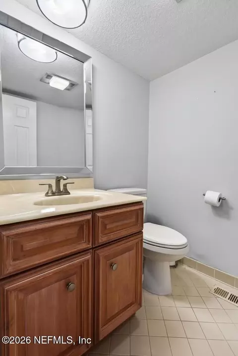 Bath - 3324 Harbor Dr, Saint Augustine, FL 32084 photo 10 of 16
