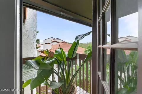 Other - 3324 Harbor Dr, Saint Augustine, FL 32084 photo 24 of 34